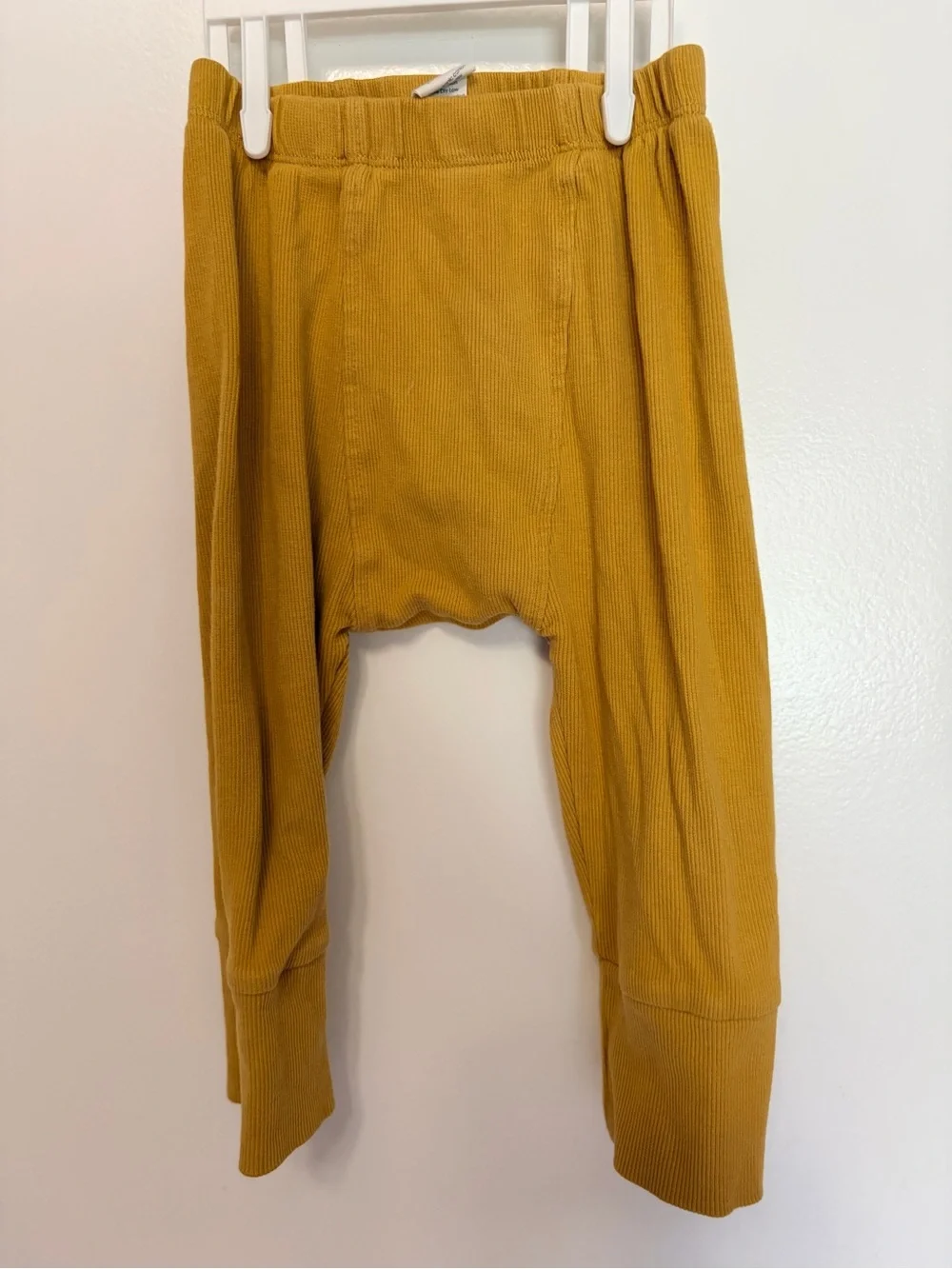 kate quinn long sleeve
